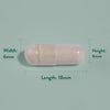 Holland Barrett Ginseng Complex 120 Tablets
