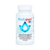 Bladapure Pro 60 Capsules