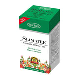 Ideal Health Relaxatee 10 Tea Bags Sleep Shop All Holland&Barrett   