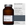 Food-Grown Fertility Support for Men 60 Capsules