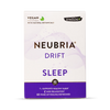 Natural Botanical and Magnesium Sleep Support Vegan Capsules 60 Count