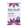 Bio-Kult Candéa Advanced Multi-Action Gut Intimate Flora 60 Capsules