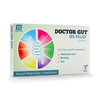Doctor Gut IBS Relief 15 Capsules