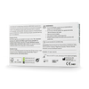 Doctor Gut IBS Relief 15 Capsules