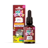 Liquid Iron Supplement for Infants and Children 50ml