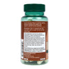 Holland Barrett Korean Ginseng 90 Capsules