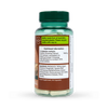 Holland Barrett Korean Ginseng 90 Capsules