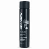 Regrow Men's Hair Loss Shampoo 300ml, imported from the UK