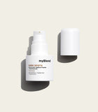 myBlend Superserum Dark Spots 15ml, imported from the UK