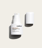 myBlend Superserum Dark Spots 15ml, imported from the UK