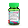 Holland Barrett Kids Omega 3 Fish Oil Blackcurrant Flavour Chewable 60 Capsules