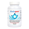 Bladapure D-Mannose Powder 90g