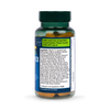Holland Barrett Super Strength Complete Vit B Complex Vitamin C 60 Tablets
