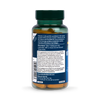 Holland Barrett Super Strength Complete Vit B Complex Vitamin C 60 Tablets