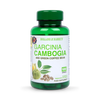 Holland Barrett Garcinia Cambogia Green Coffee Bean 100 Capsules