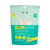 Holland  Barrett SlimExpert Meal Replacement Shake Vanilla Flavour 520g