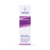 Isotonic Saline Nasal Spray with Aloe Vera 20ml