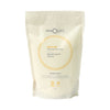 Magnesium Epsom Bath Salts for Muscle Recovery 1kg