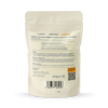 Magnesium Epsom Bath Salts for Muscle Recovery 1kg