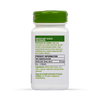 Alfalfa Leaf, Flower and Stem Dietary Supplement 100 Capsules
