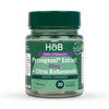 Holland Barrett Pycnogenol 60mg 30 Capsules