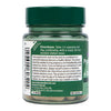 Holland Barrett Pycnogenol 60mg 30 Capsules