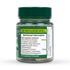 Holland Barrett Pycnogenol 60mg 30 Capsules