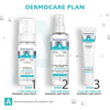 Pharmaceris A hyaluronic acid face cream 40ml, UK version