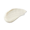 Multi Peptide Anti-Ageing Face Cream 60ml