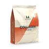 Myprotein Hydrolysed Collagen Peptide 1kg