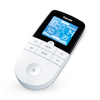 Beurer Digital TENSEMS Pain Relief EM49