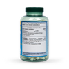 Glucosamine Sulphate 500mg Capsules with Vitamin C for Joint Support 240 Count