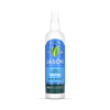 Extra Volume Hair Spray with Biotin and Panthenol 237ml