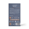 Ancient+Brave True Hydration electrolyte sachets 15 pack, UK version