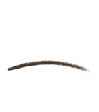 Gucci dual-sided eyebrow pencil with powder formula - British product