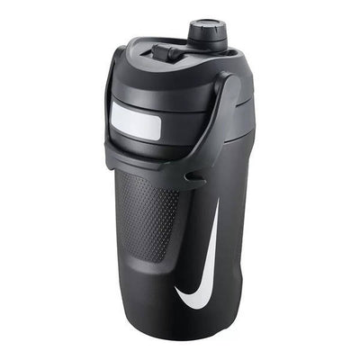 Superdrug Nike Fuel Jug Water Bottle- Buy online at McGrocer