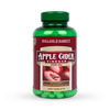 Holland Barrett Apple Cider Vinegar 400 Tablets 300mg