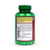 Holland Barrett Apple Cider Vinegar 400 Tablets 300mg
