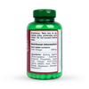 Holland Barrett Apple Cider Vinegar 400 Tablets 300mg