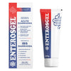 Enteromed Enterosgel 225g