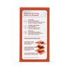 Jude Bamboo All day Liners 30 Pack