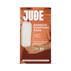 Jude Bamboo Everyday Pads 24 Pack