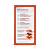 Jude Bamboo Everyday Pads 24 Pack