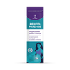 BeYou Monthly Patch 5 pack
