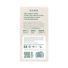 100% Cotton Tampons 16 Pack with Widthways Expansion