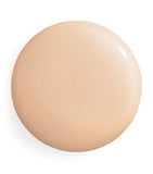 Sisley Phyto-Teint Perfection foundation (British brand)