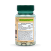 Holland Barrett Enteric Coated Odourless Garlic 500mg 120 Tablets