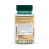 Holland Barrett Enteric Coated Odourless Garlic 500mg 120 Tablets