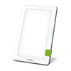 Beurer Portable Daylight Therapy Lamp TL30