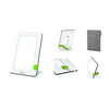 Beurer Portable Daylight Therapy Lamp TL30